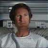 MARCUS_WELBY_MD_-_E7X04_THE_LIE_1092.jpg