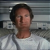 MARCUS_WELBY_MD_-_E7X04_THE_LIE_1093.jpg