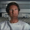 MARCUS_WELBY_MD_-_E7X04_THE_LIE_1094.jpg