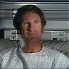 MARCUS_WELBY_MD_-_E7X04_THE_LIE_1097.jpg