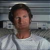 MARCUS_WELBY_MD_-_E7X04_THE_LIE_1100.jpg