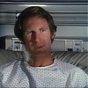 MARCUS_WELBY_MD_-_E7X04_THE_LIE_1101.jpg
