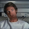 MARCUS_WELBY_MD_-_E7X04_THE_LIE_1105.jpg