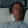 MARCUS_WELBY_MD_-_E7X04_THE_LIE_1107.jpg