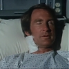 MARCUS_WELBY_MD_-_E7X04_THE_LIE_1108.jpg