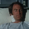 MARCUS_WELBY_MD_-_E7X04_THE_LIE_1109.jpg