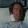 MARCUS_WELBY_MD_-_E7X04_THE_LIE_1110.jpg