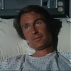 MARCUS_WELBY_MD_-_E7X04_THE_LIE_1114.jpg