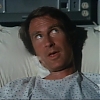 MARCUS_WELBY_MD_-_E7X04_THE_LIE_1115.jpg