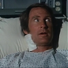 MARCUS_WELBY_MD_-_E7X04_THE_LIE_1116.jpg