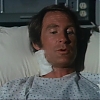 MARCUS_WELBY_MD_-_E7X04_THE_LIE_1117.jpg
