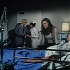 MARCUS_WELBY_MD_-_E7X04_THE_LIE_1119.jpg