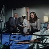 MARCUS_WELBY_MD_-_E7X04_THE_LIE_1120.jpg