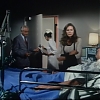 MARCUS_WELBY_MD_-_E7X04_THE_LIE_1121.jpg