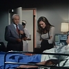 MARCUS_WELBY_MD_-_E7X04_THE_LIE_1123.jpg