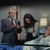 MARCUS_WELBY_MD_-_E7X04_THE_LIE_1125.jpg
