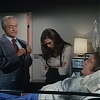 MARCUS_WELBY_MD_-_E7X04_THE_LIE_1126.jpg