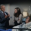MARCUS_WELBY_MD_-_E7X04_THE_LIE_1127.jpg