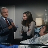 MARCUS_WELBY_MD_-_E7X04_THE_LIE_1128.jpg