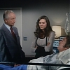 MARCUS_WELBY_MD_-_E7X04_THE_LIE_1134.jpg