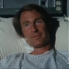 MARCUS_WELBY_MD_-_E7X04_THE_LIE_1140.jpg