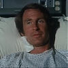 MARCUS_WELBY_MD_-_E7X04_THE_LIE_1141.jpg