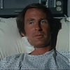 MARCUS_WELBY_MD_-_E7X04_THE_LIE_1142.jpg