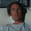 MARCUS_WELBY_MD_-_E7X04_THE_LIE_1143.jpg
