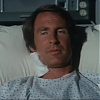 MARCUS_WELBY_MD_-_E7X04_THE_LIE_1147.jpg