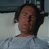 MARCUS_WELBY_MD_-_E7X04_THE_LIE_1153.jpg