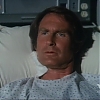 MARCUS_WELBY_MD_-_E7X04_THE_LIE_1160.jpg