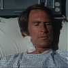 MARCUS_WELBY_MD_-_E7X04_THE_LIE_1162.jpg