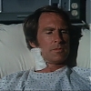 MARCUS_WELBY_MD_-_E7X04_THE_LIE_1163.jpg