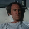 MARCUS_WELBY_MD_-_E7X04_THE_LIE_1165.jpg
