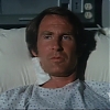 MARCUS_WELBY_MD_-_E7X04_THE_LIE_1171.jpg