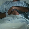MARCUS_WELBY_MD_-_E7X04_THE_LIE_1179.jpg