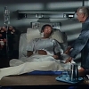 MARCUS_WELBY_MD_-_E7X04_THE_LIE_1191.jpg