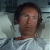 MARCUS_WELBY_MD_-_E7X04_THE_LIE_1192.jpg