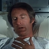 MARCUS_WELBY_MD_-_E7X04_THE_LIE_1194.jpg