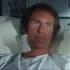 MARCUS_WELBY_MD_-_E7X04_THE_LIE_1196.jpg