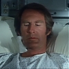MARCUS_WELBY_MD_-_E7X04_THE_LIE_1199.jpg