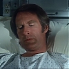 MARCUS_WELBY_MD_-_E7X04_THE_LIE_1200.jpg