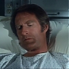 MARCUS_WELBY_MD_-_E7X04_THE_LIE_1203.jpg