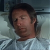 MARCUS_WELBY_MD_-_E7X04_THE_LIE_1207.jpg