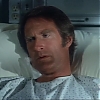 MARCUS_WELBY_MD_-_E7X04_THE_LIE_1211.jpg