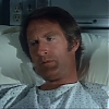 MARCUS_WELBY_MD_-_E7X04_THE_LIE_1212.jpg