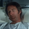 MARCUS_WELBY_MD_-_E7X04_THE_LIE_1213.jpg