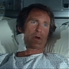 MARCUS_WELBY_MD_-_E7X04_THE_LIE_1219.jpg