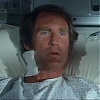 MARCUS_WELBY_MD_-_E7X04_THE_LIE_1220.jpg