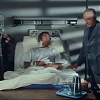 MARCUS_WELBY_MD_-_E7X04_THE_LIE_1224.jpg